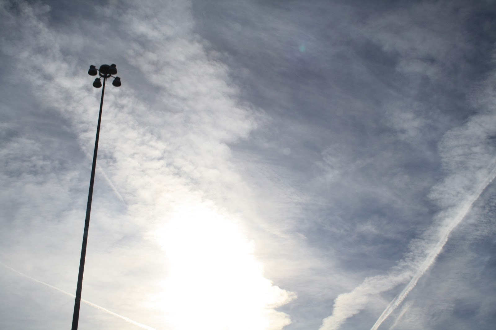 ロサンゼルス01