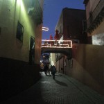 サカテカス・ケレタロ57