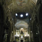 チリサンティアゴ36