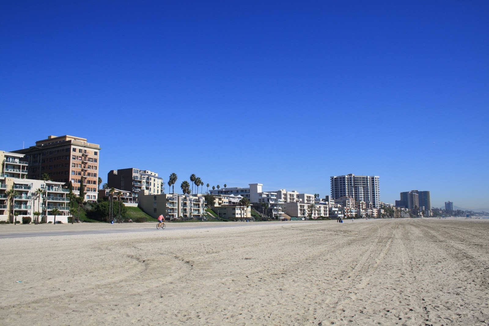 ロサンゼルス04