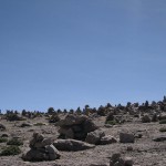 ペルーコルカ29