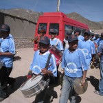 ペルーコルカ46