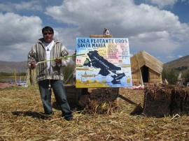 ペループーノ24