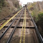 チリバルパライソ10