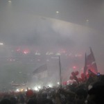 リオデジャネイロ09