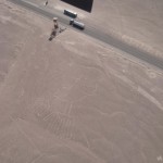 ペルーナスカ27