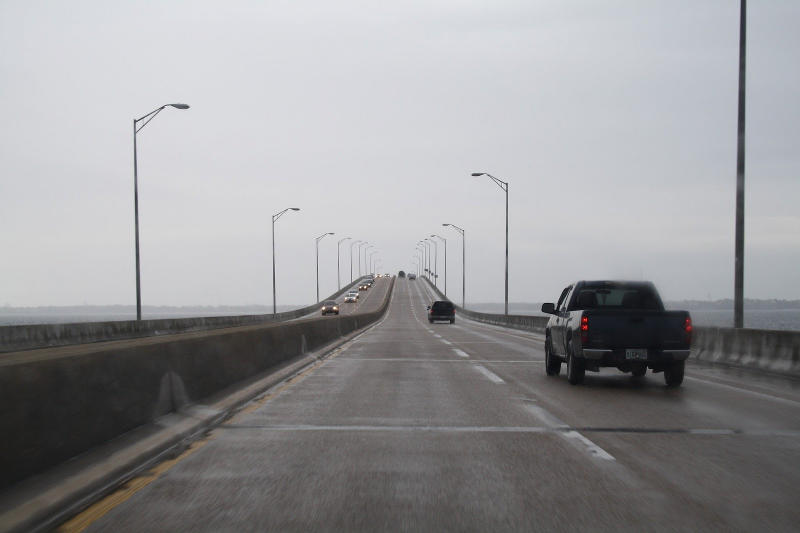 ペンサコーラ01