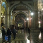 チリサンティアゴ30