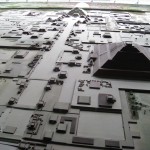 メキシコシティ27