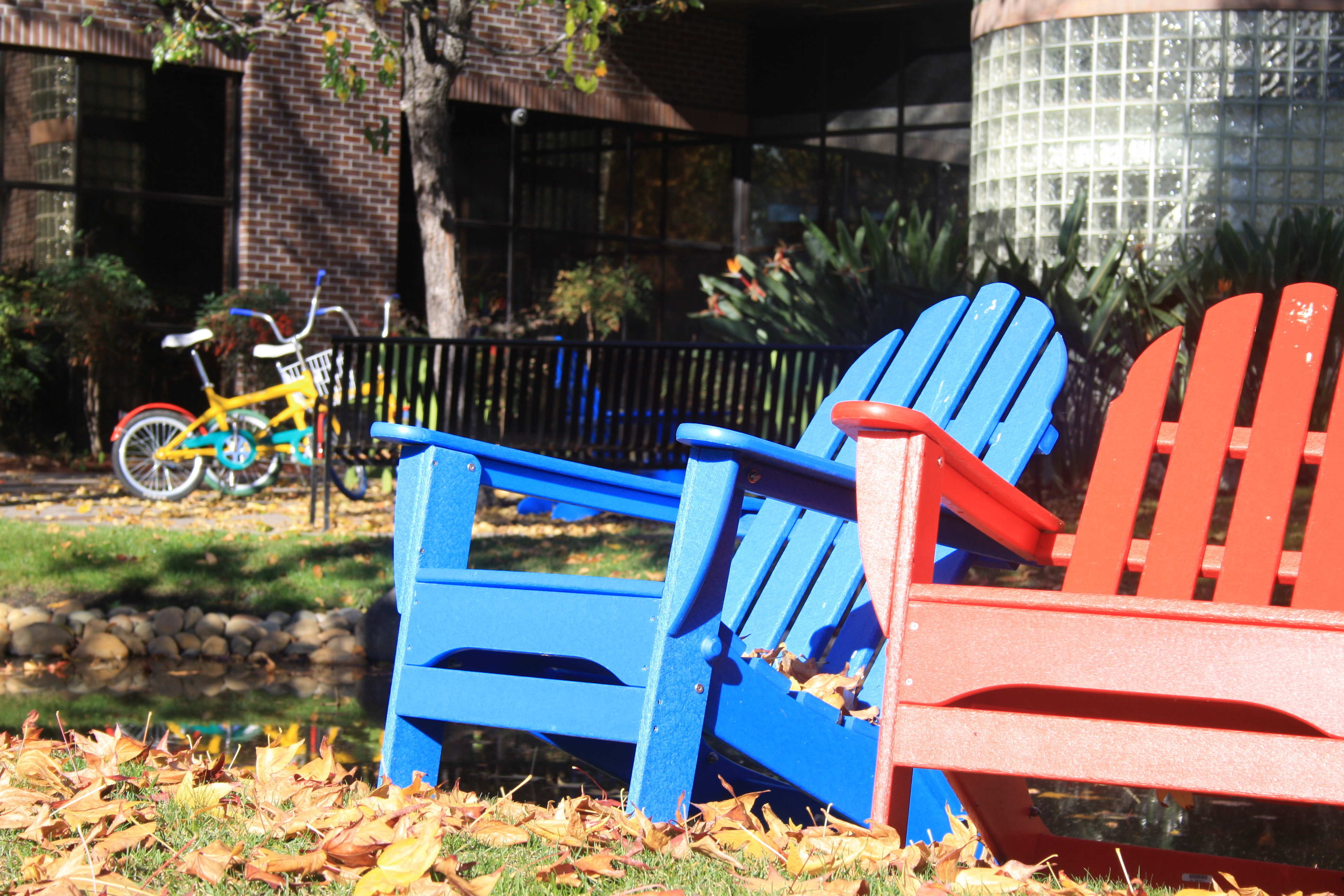 サンフランシスコ11