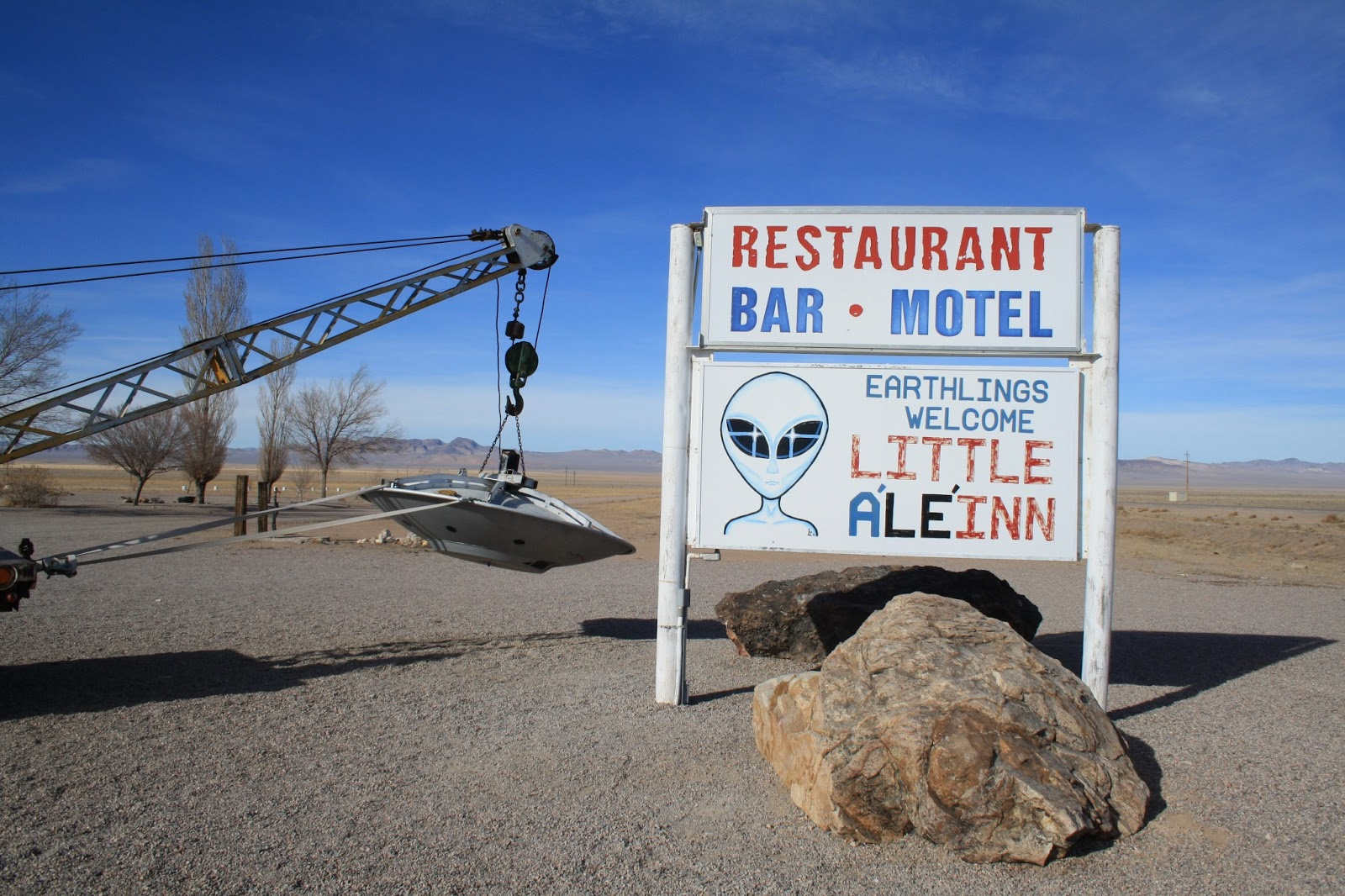 アメリカエリア51_18