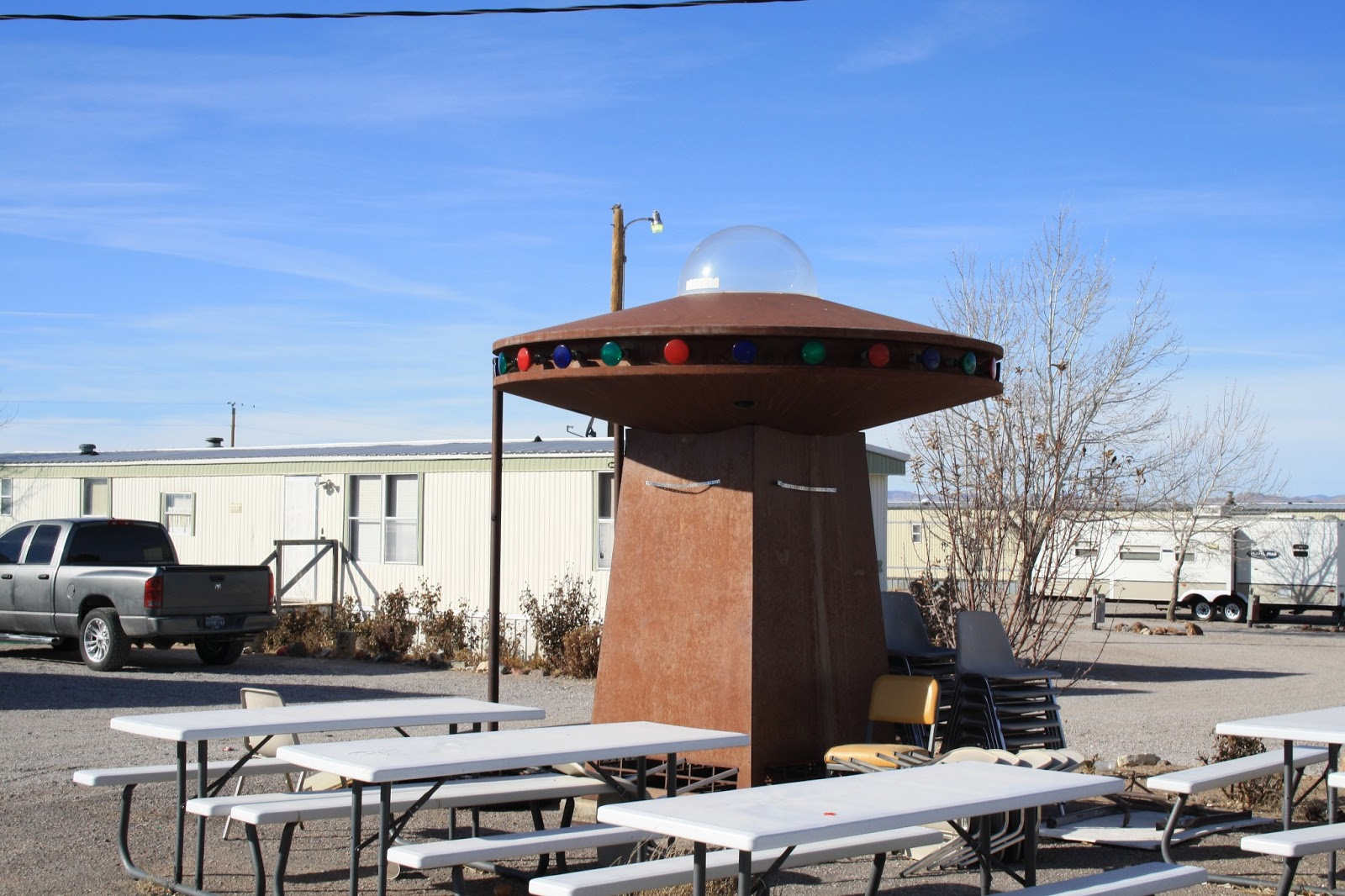 アメリカエリア51_11