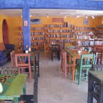 メキシコカンクン19