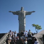 リオデジャネイロ19