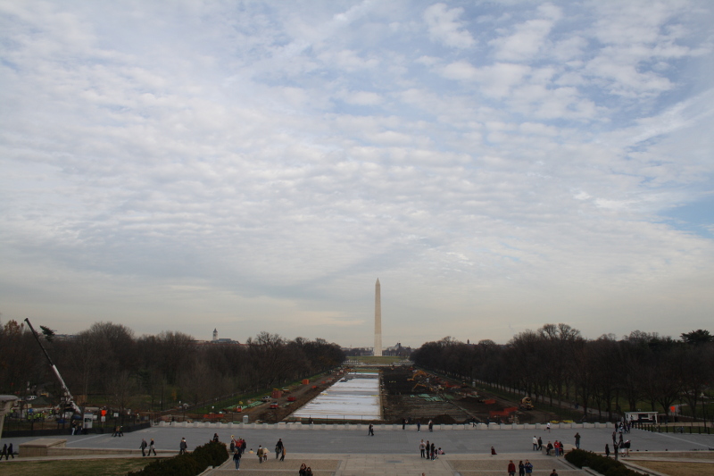 アメリカワシントンDC06