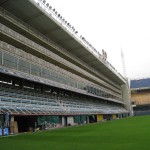 ブエノスアイレス24