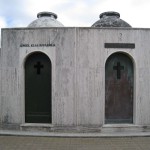 ブエノスアイレス52