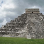 メキシコカンクン05