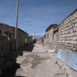 ペルーコルカ42