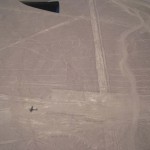 ペルーナスカ26