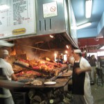 モンテビデオ18