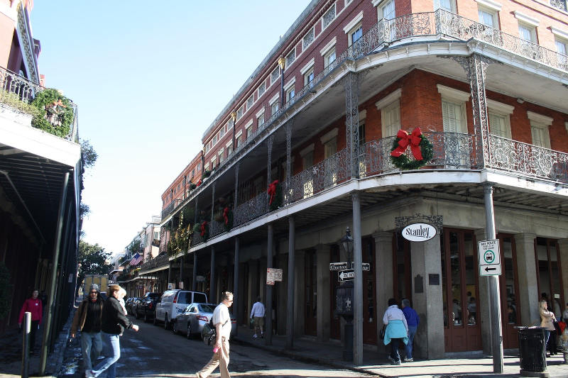 アメリカニューオリンズ05