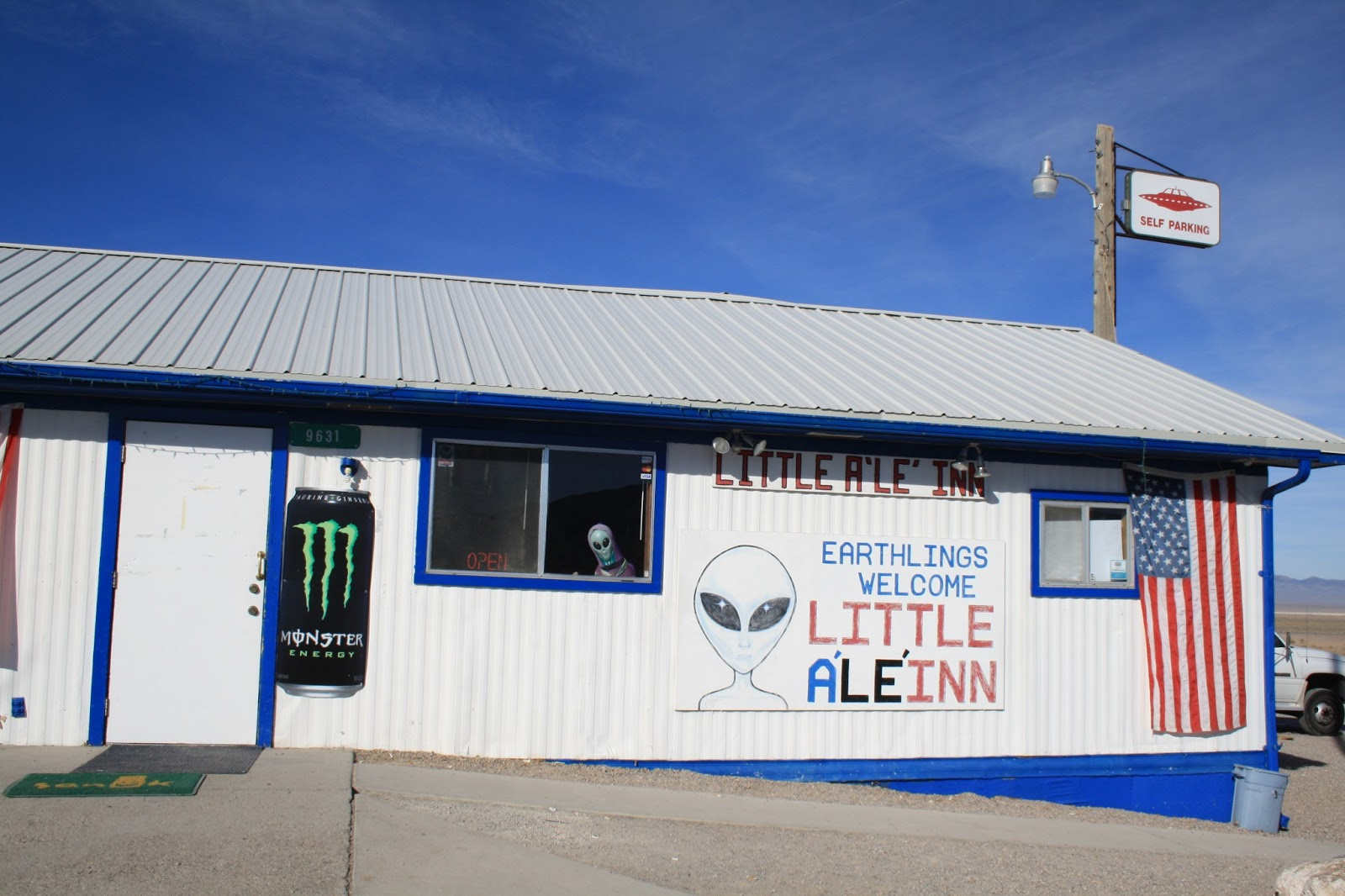 アメリカエリア51_09