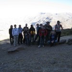 ペルーコルカ15