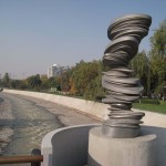 チリサンティアゴ08