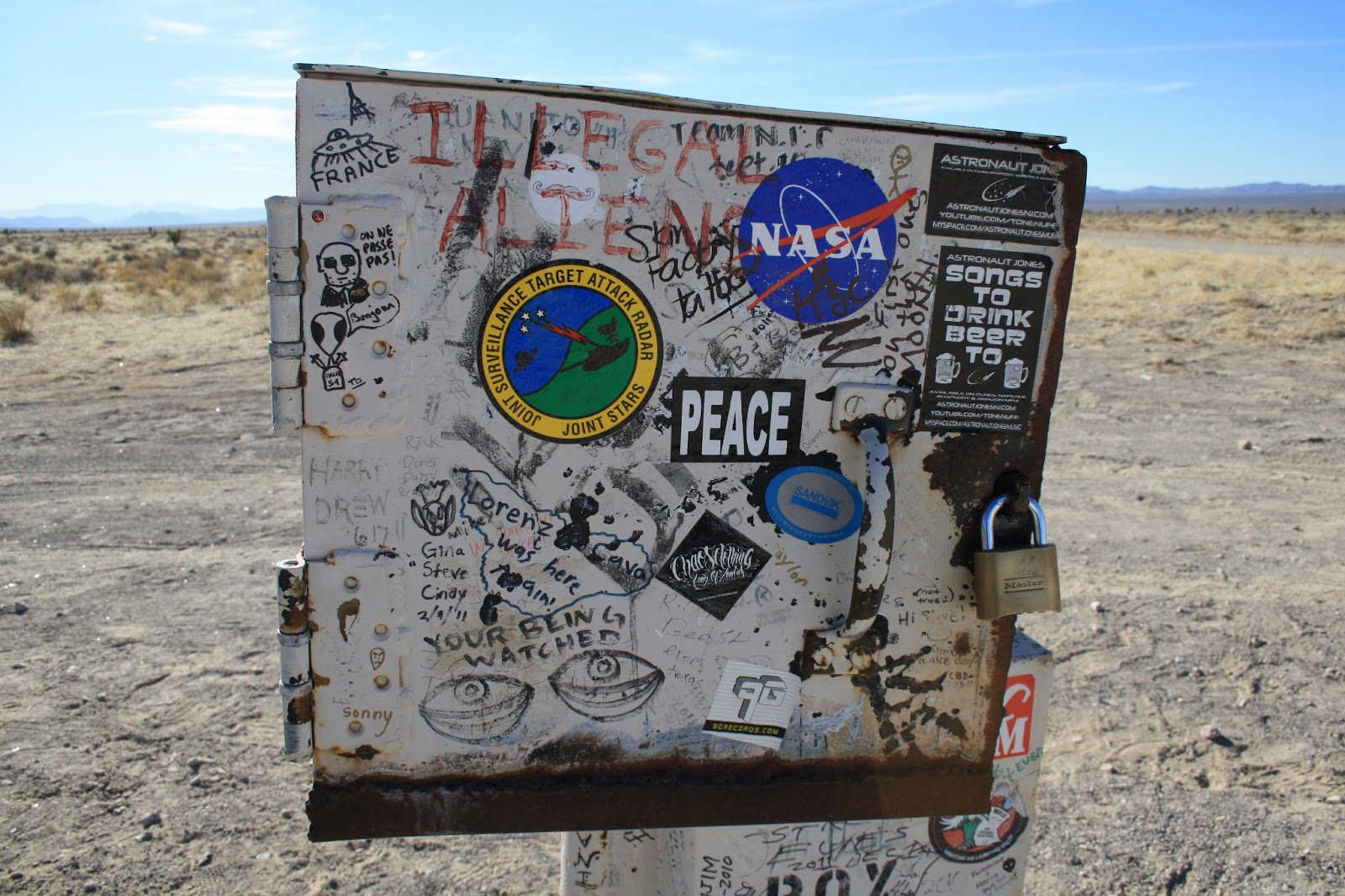 アメリカエリア51_06