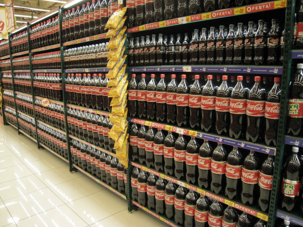 ペルーアレキパ66