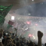 リオデジャネイロ12