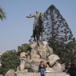 チリバルパライソ38