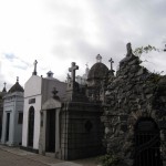 ブエノスアイレス55