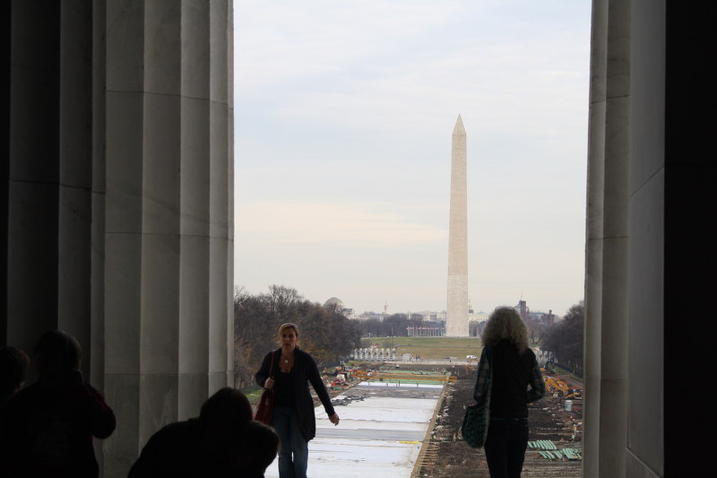 アメリカワシントンDC07