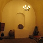 ペルーアレキパ31