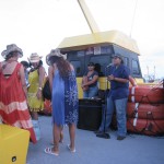 メキシコカンクン14