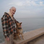 モンテビデオ07