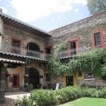 メキシコグアナファト40