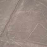 ペルーナスカ22