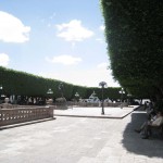 メキシコグアナファト28