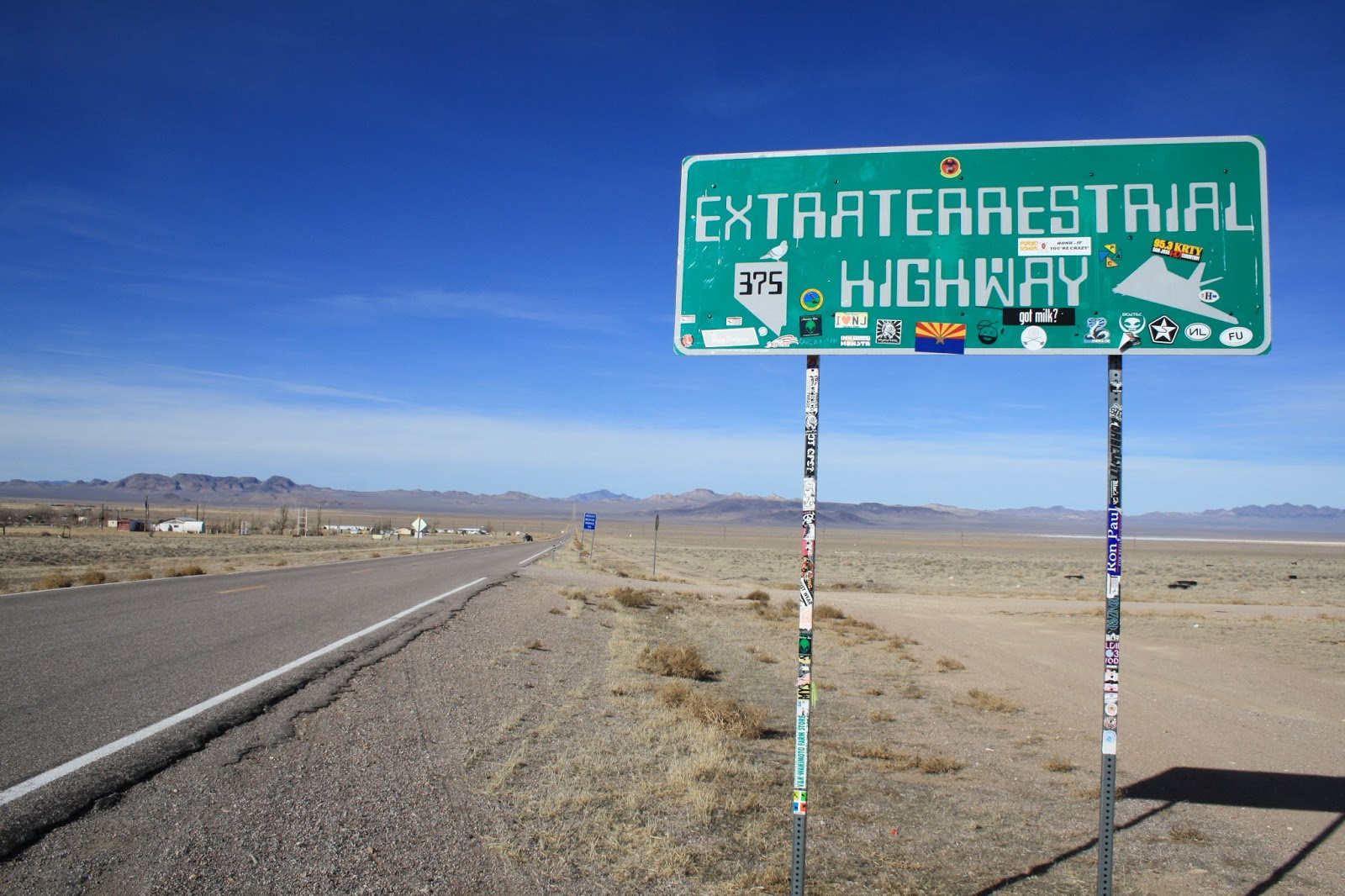 アメリカエリア51_25