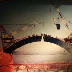 ゲートウェイアーチ08