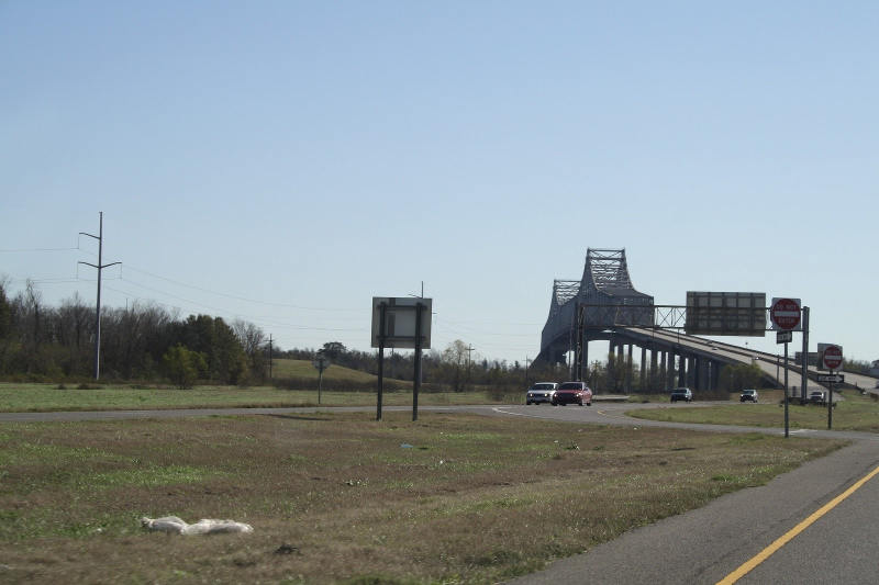 オークアーリイ01