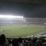 リオデジャネイロ10