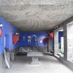 メキシコシティ42