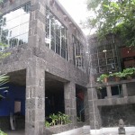 メキシコシティ40