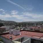 サカテカス・ケレタロ21