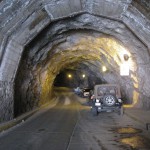 メキシコグアナファト20