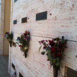 ニューポートビーチ墓参り04